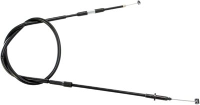 MOOSE Kupplungszug Bowdenzug Kupplung KAWASAKI KXF 250 09