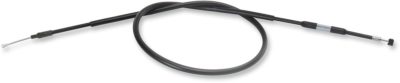 MOOSE Kupplungszug Bowdenzug Kupplung KAWASAKI KX 250 05-07