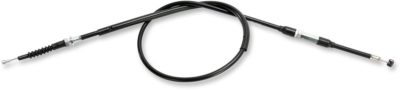 MOOSE Kupplungszug Bowdenzug Kupplung KAWASAKI KDX 200 89-94