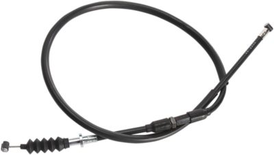 MOOSE Kupplungszug Bowdenzug Kupplung KAWASAKI KX 125 99