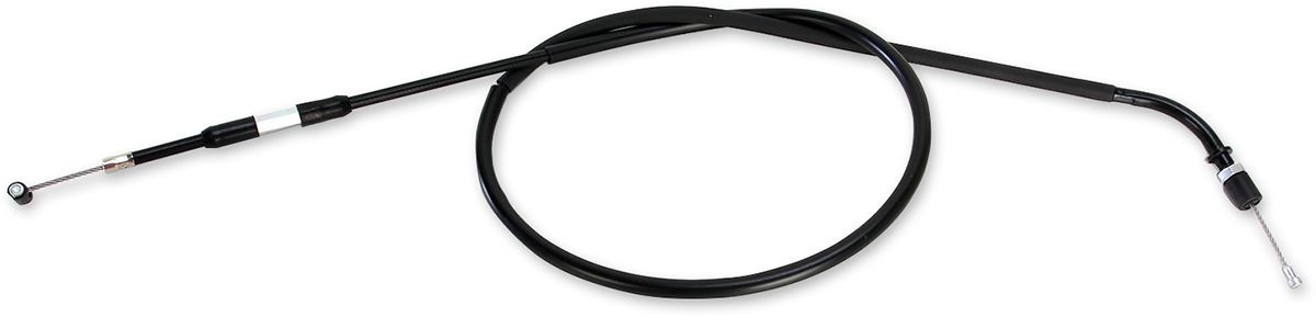 MOOSE Kupplungszug Bowdenzug Kupplung Honda CRF 450X 05-17