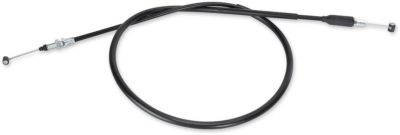 MOOSE Kupplungszug Bowdenzug Kupplung YAMAHA YZ 250F 06-08