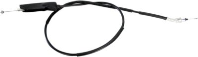 MOOSE Kupplungszug Bowdenzug Kupplung YAMAHA YZ 250 86