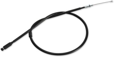 MOOSE Kupplungszug Bowdenzug Kupplung YAMAHA YZ 125 19