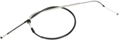 MOOSE Kupplungszug Bowdenzug Kupplung YAMAHA YFZ 450 12-13