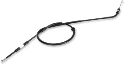 MOOSE Kupplungszug Bowdenzug Kupplung Honda CRF 250 14-17