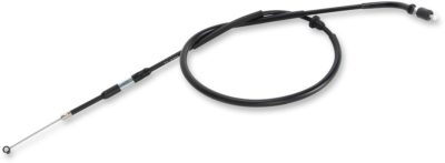 MOOSE Kupplungszug Bowdenzug Kupplung Honda CRF 450 15-16