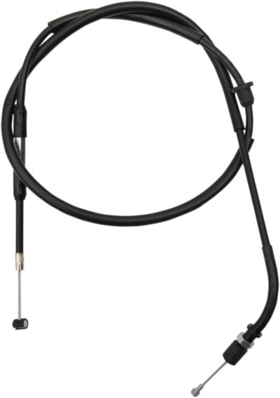 MOOSE Kupplungsbowdenzug Kupplungszug Honda CRF 450 17-20