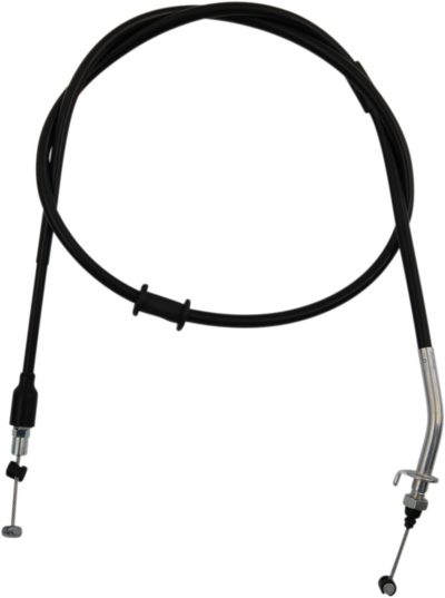 MOOSE Kupplungsbowdenzug Kupplungszug Yamaha YZF 450 18-21