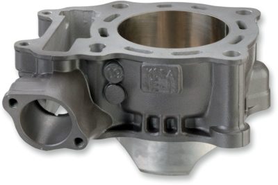 MOOSE ZYLINDER CYLINDER STANDARD YAMAHA WRF 250 YZ 250F 01-13