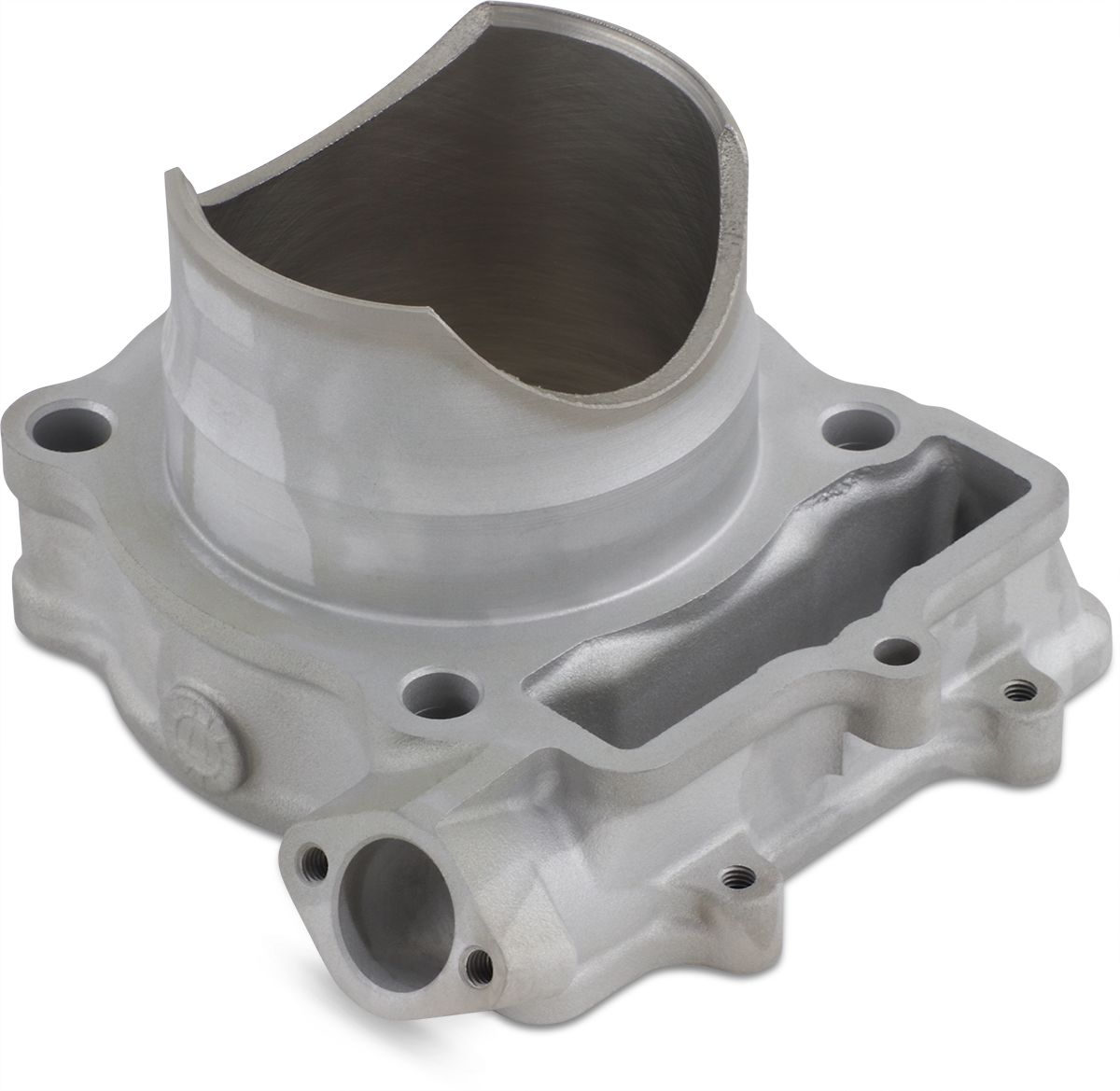 MOOSE ZYLINDER CYLINDER STANDARD KAWASAKI KXF 250 19-20