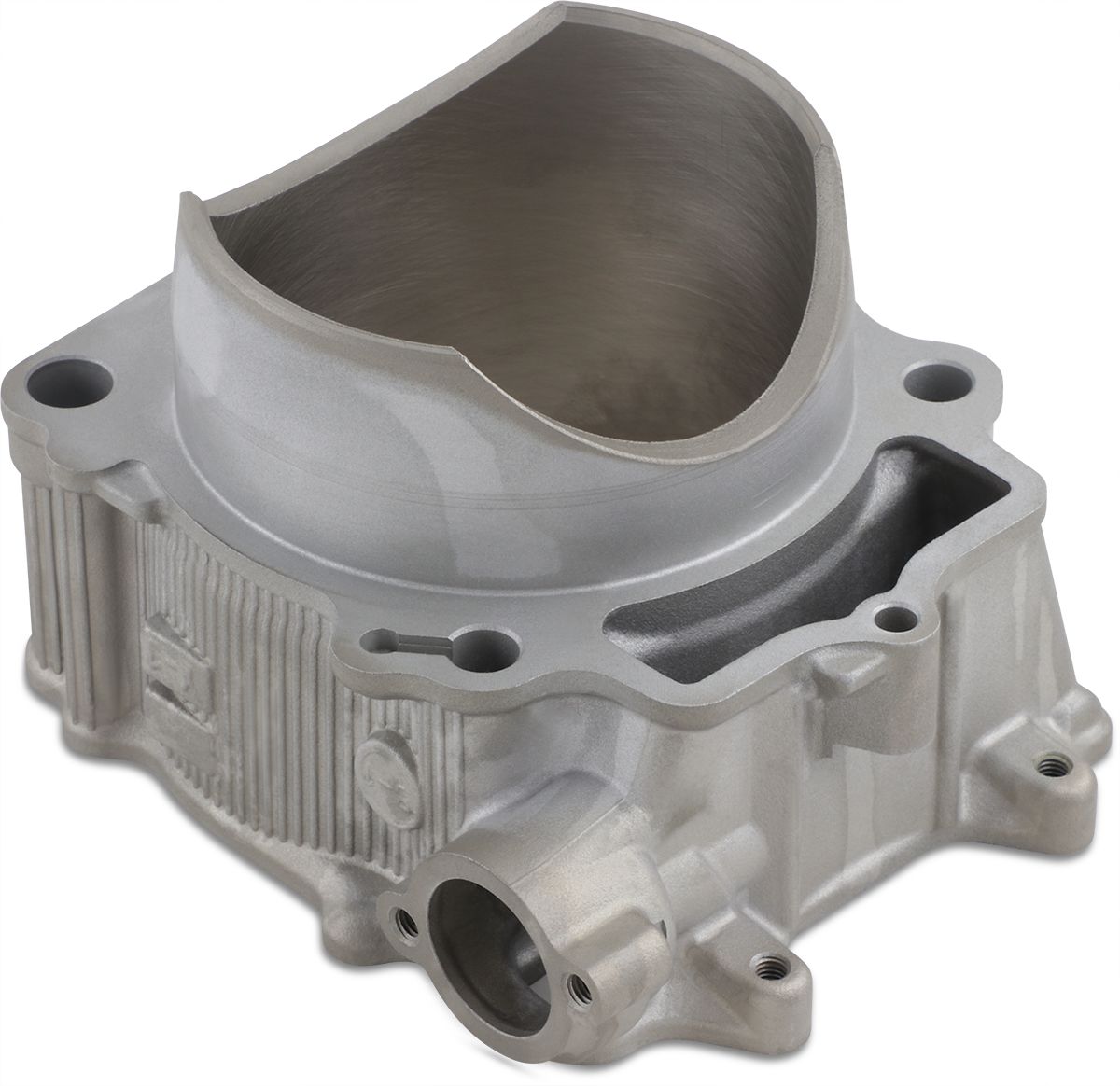 MOOSE ZYLINDER CYLINDER STANDARD YAMAHA YZF 450 18-19