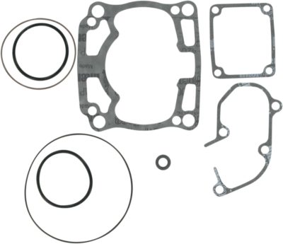 MOOSE Top End Dichtsatz Zylinder Kawasaki KX 125 03-06