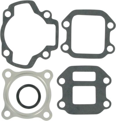 MOOSE Top End Dichtsatz Zylinder Yamaha PW 50 92-20