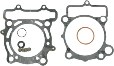 MOOSE Top End Dichtsatz Zylinder Kawasaki KXF 250 04-05