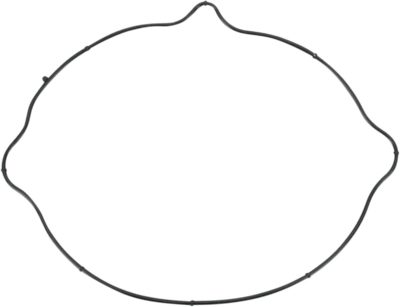 MOOSE KUPPLUNGSDECKEL DICHTUNG CLUTCH COVER GASKET OFFROAD SUZUKI DR-Z 400