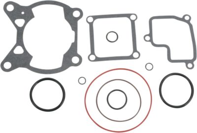 MOOSE ZYLINDERDICHTSATZ TOP END GASKET SET OFFROAD für KTM SX 85 03-12