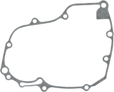 MOOSE ZÜNDUNGSDECKEL DICHTUNG IGNITION GASKET HONDA CRF 450X 17-18
