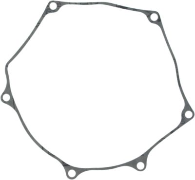 MOOSE KUPPLUNGSDECKEL DICHTUNG CLUTCH COVER GASKET SUZUKI RM-Z 250 08-09