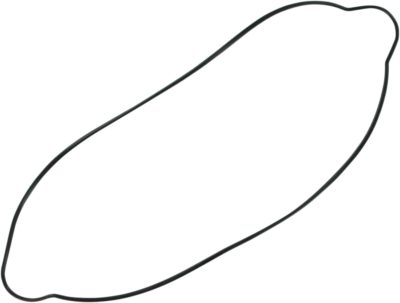 MOOSE KUPPLUNGSDECKEL DICHTUNG CLUTCH COVER GASKET OFFROAD für KTM EXC 250-300
