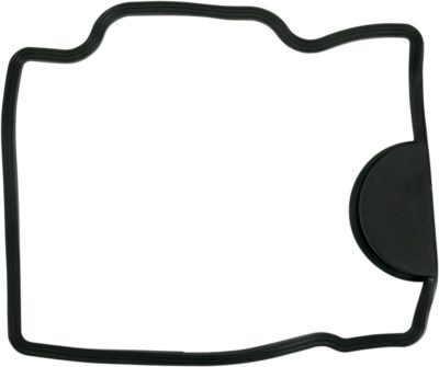 MOOSE VENTILDECKELDICHTUNG VALVE COVER GASKET HONDA CRF 250 250X 04-09