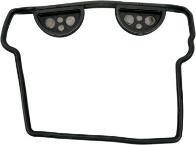 MOOSE VENTILDECKELDICHTUNG VALVE COVER GASKET KAWASAKI KLX 450 KXF 450 08-09