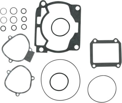 MOOSE Top End Dichtsatz Zylinder für KTM EXC SX 250 08-15