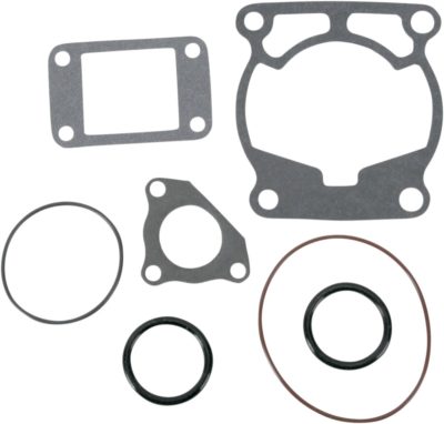 MOOSE ZYLINDERDICHTSATZ TOP END GASKET SET OFFROAD für KTM SX 50 TC 50 11-17