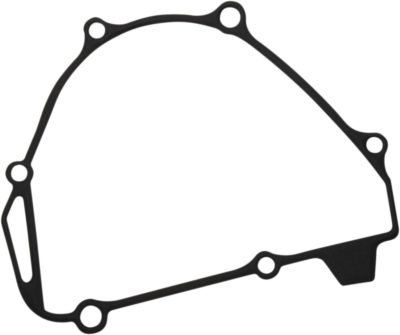 MOOSE DICHTUNG GASKET ZÜNDUNGSDECKEL KAWASAKI KXF 250 17-20