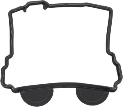 MOOSE VENTILDECKELDICHTUNG VALVE COVER GASKET für KTM EXC-F 350 FC 350 17-19