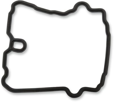 MOOSE VENTILDECKELDICHTUNG VALVE COVER GASKET für KTM EXC-F 450 500 17-19