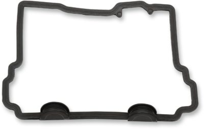MOOSE VENTILDECKELDICHTUNG VALVE COVER GASKET für Husqvarna FC 350 FE 350 16-19
