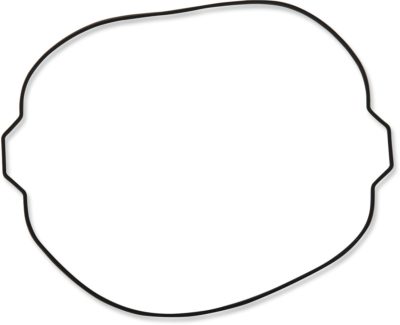MOOSE KUPPLUNGSDECKEL DICHTUNG CLUTCH COVER GASKET für KTM SX 250 TC 250 17-19