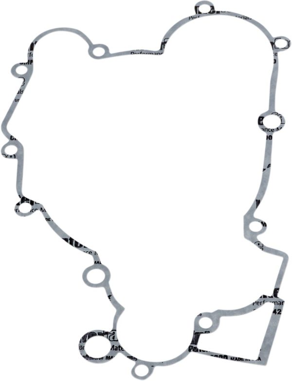 MOOSE DICHTUNG GASKET KUPPLUNGSDECKEL für KTM SX 105 85 06-10