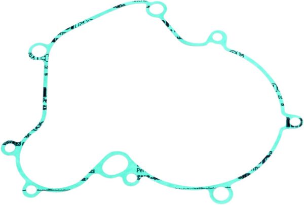 MOOSE DICHTUNG GASKET KUPPLUNGSDECKEL für KTM SX 50 für Husqvarna TC 50 12-17