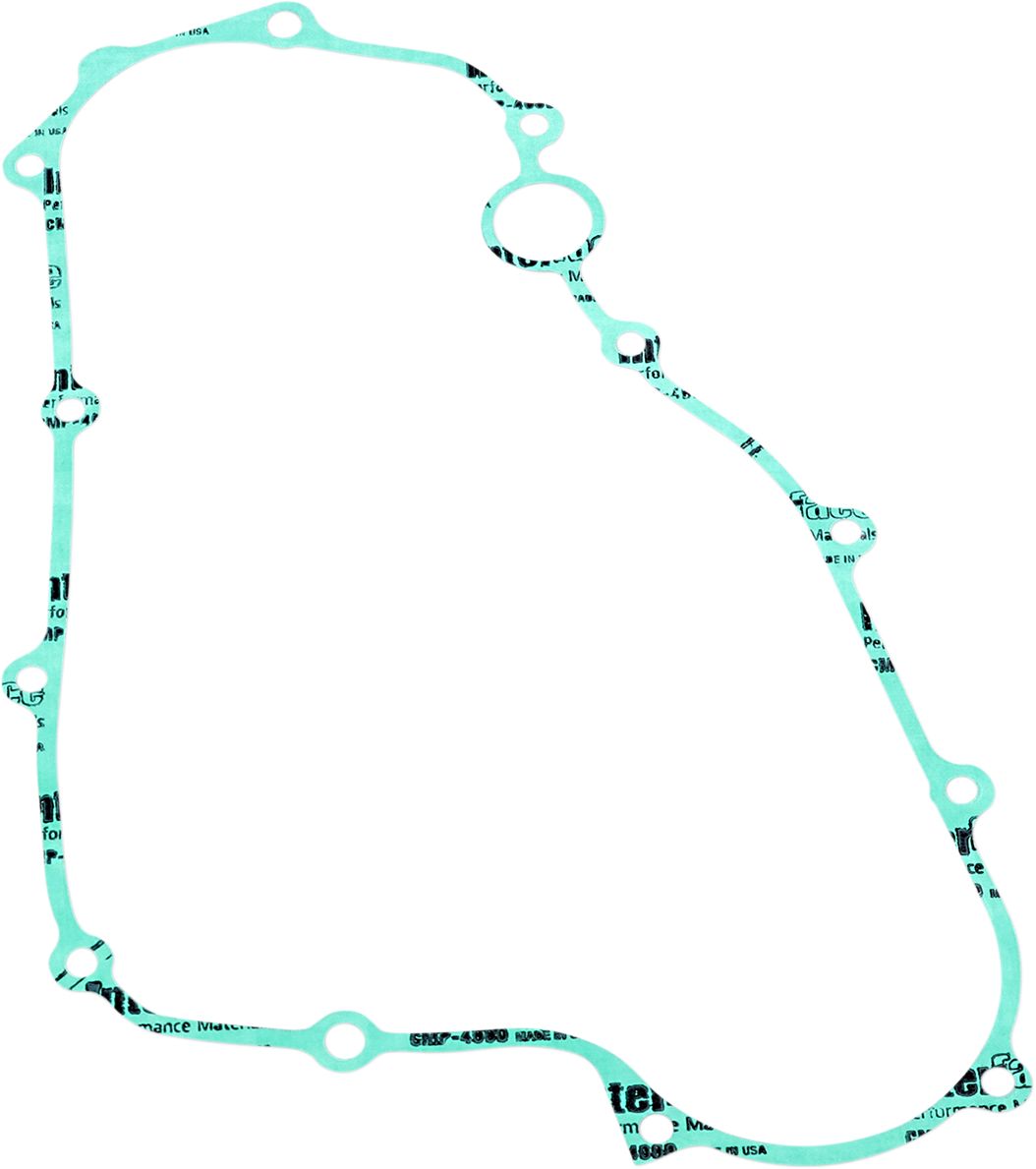 MOOSE DICHTUNG GASKET KUPPLUNGSDECKEL HONDA CRF 250 11-17