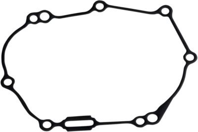 MOOSE DICHTUNG GASKET ZÜNDUNGSDECKEL YAMAHA WRF 250 YZF 250 15-18
