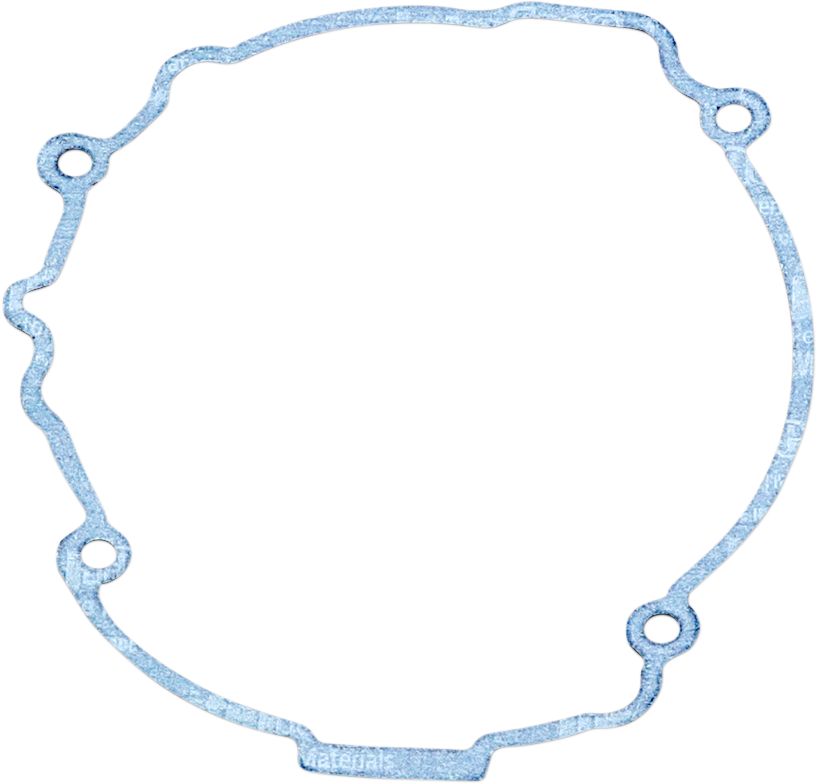 MOOSE DICHTUNG GASKET ZÜNDUNGSDECKEL für KTM EXC 125 200 98-08