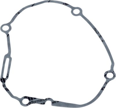 MOOSE DICHTUNG GASKET ZÜNDUNGSDECKEL YAMAHA YZ 125 19