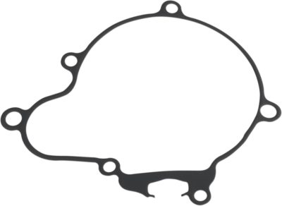 MOOSE DICHTUNG GASKET ZÜNDUNGSDECKEL für KTM FREERIDE 250 TE 250 15-17