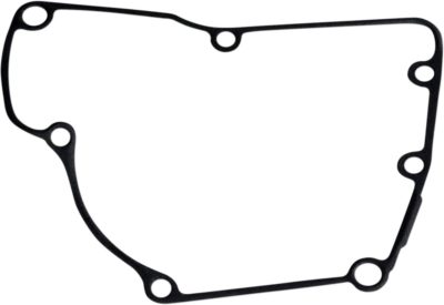 MOOSE DICHTUNG GASKET ZÜNDUNGSDECKEL SUZUKI RMZ 250 10-17