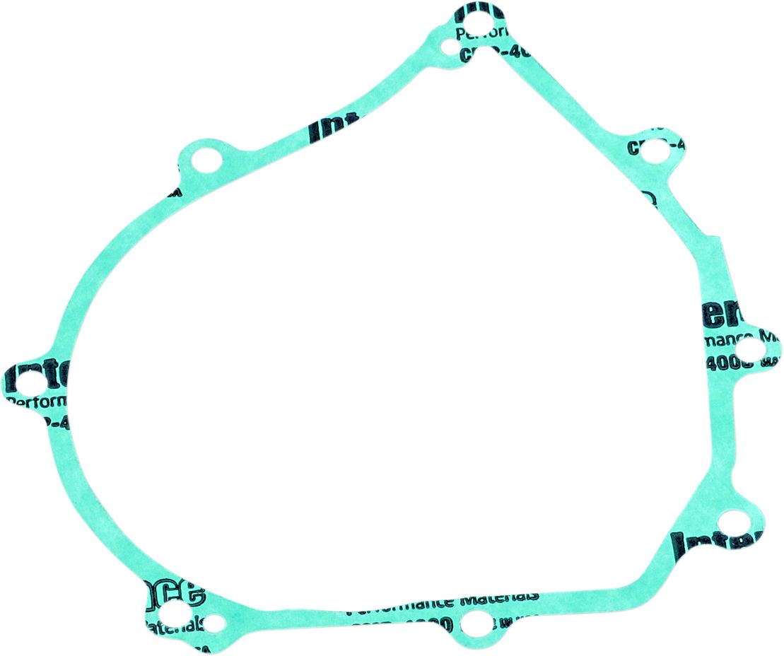 MOOSE DICHTUNG GASKET ZÜNDUNGSDECKEL für KTM EXC 500 FC 450 16