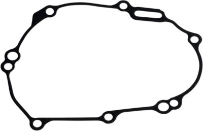 MOOSE DICHTUNG GASKET ZÜNDUNGSDECKEL YAMAHA YZF 450 18-19
