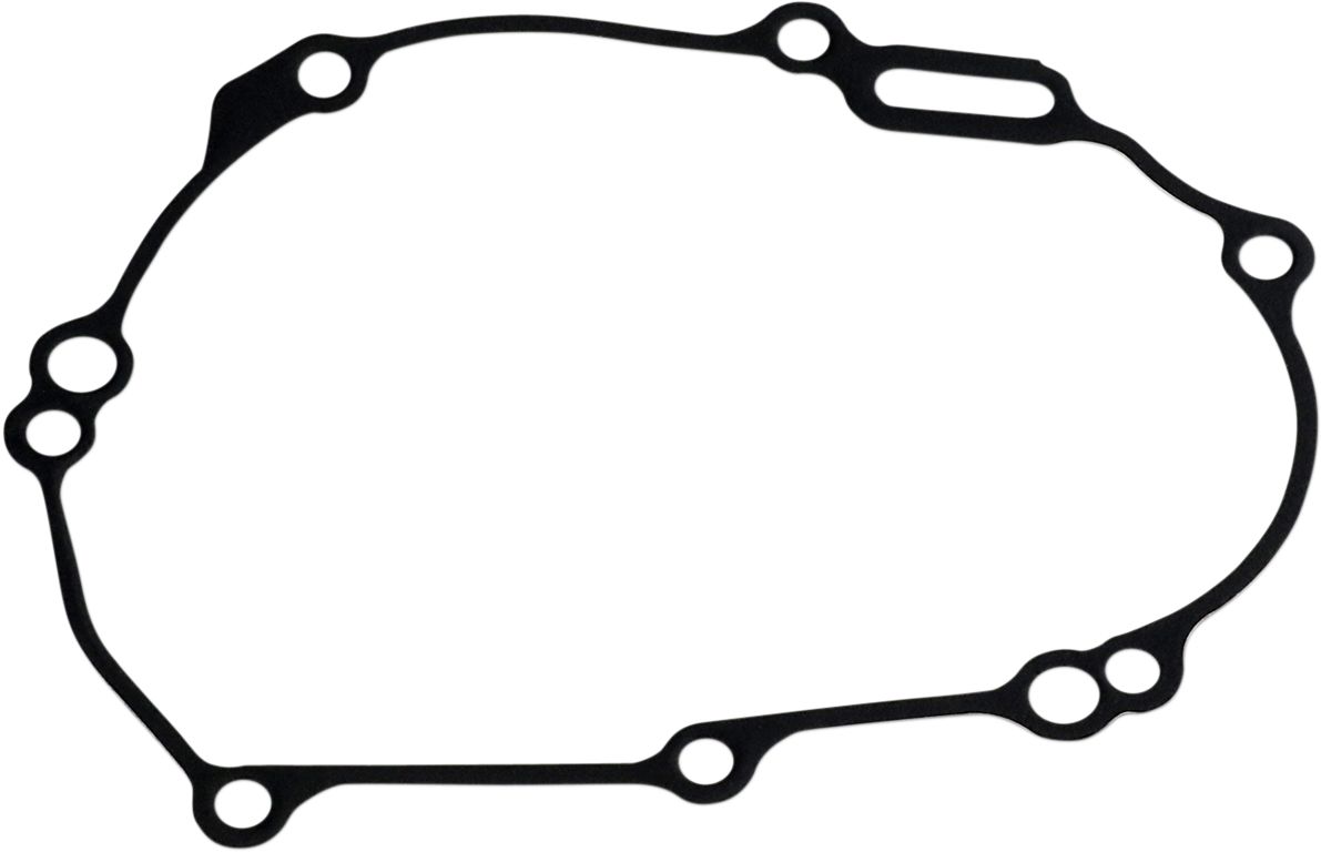 MOOSE DICHTUNG GASKET ZÜNDUNGSDECKEL YAMAHA YZF 450 18-19