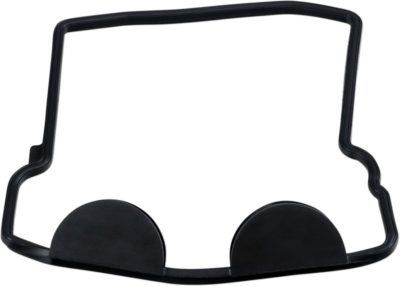 MOOSE VENTILDECKELDICHTUNG VALVE COVER GASKET KAWASAKI KXF 450 19-20