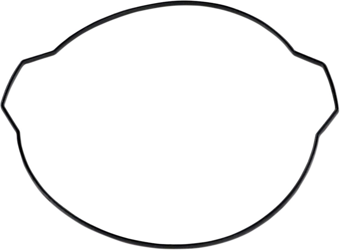 MOOSE DICHTUNG GASKET KUPPLUNGSDECKEL AUSSEN für KTM SX 65 TC 65 09-19