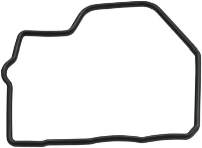 MOOSE VENTILDECKELDICHTUNG VALVE COVER GASKET HONDA CRF 450 450X 17