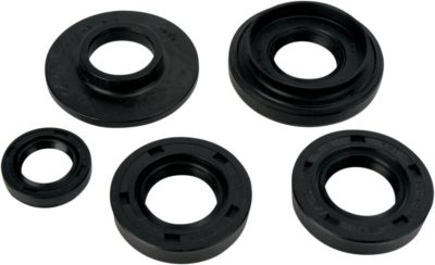 MOOSE SIMMERINGSATZ MOTOR SIMMERRINGE SUZUKI LT 80 88-94