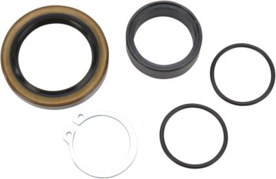 MOOSE Ritzel Simmerring Abtriebswellendichtsatz für KTM EXC 250 300 05