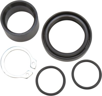 MOOSE Ritzel Simmerring Abtriebswellendichtsatz für KTM SX 105 85 06-10